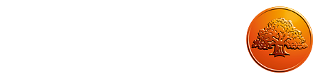 Häradssparbanken i Mönsterås