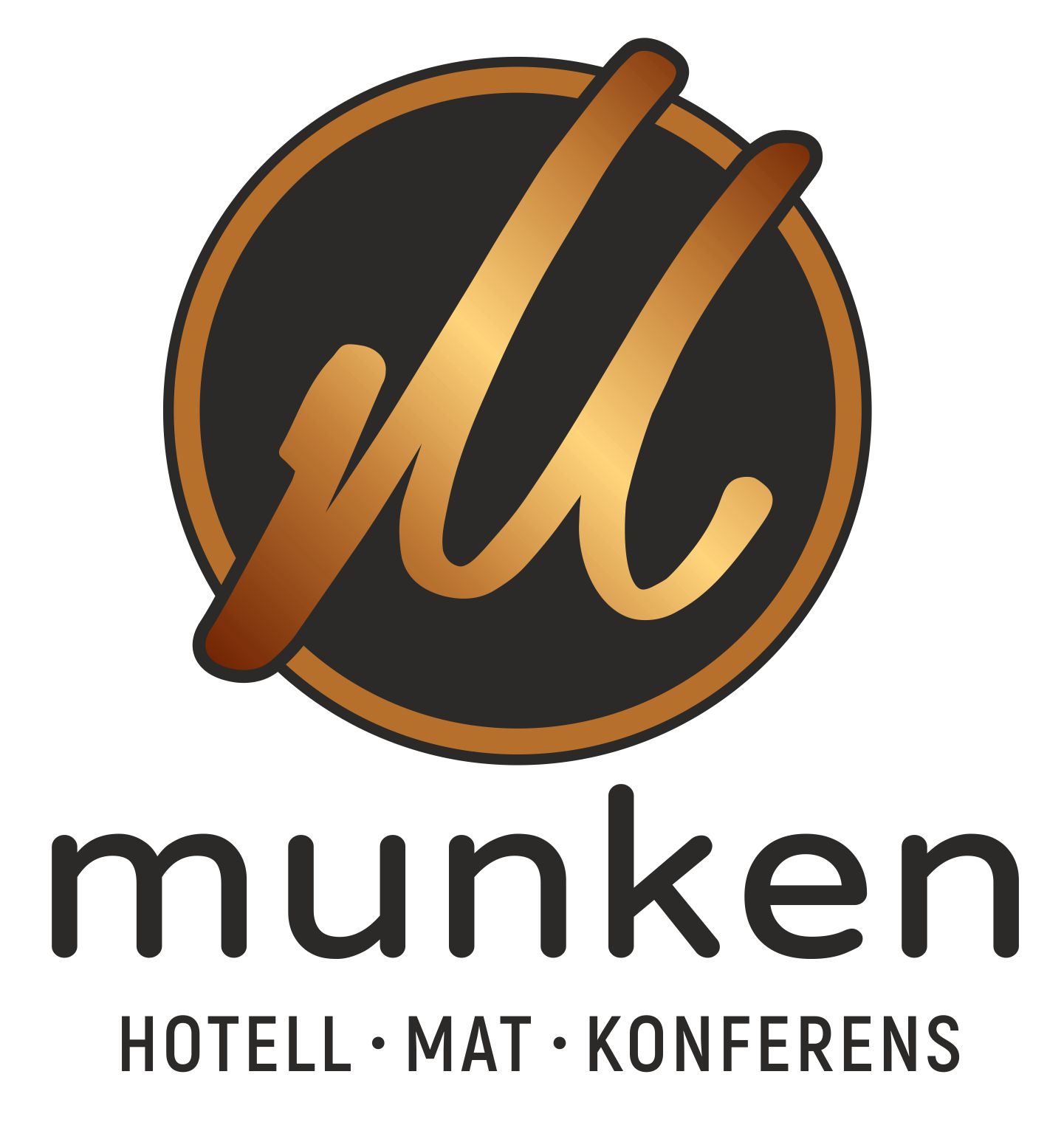 Hotell Munken – Prisgynnare 2025