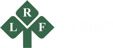LRF Sydost