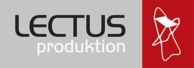 Lectus – Galasponsor 2025