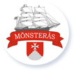 Mönsterås kommun