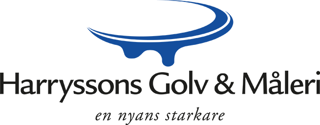 Harryssons Golv & Måleri – Prisgynnare 2025
