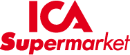 ICA Algots – Galasponsor 2025