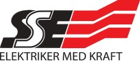 SSE